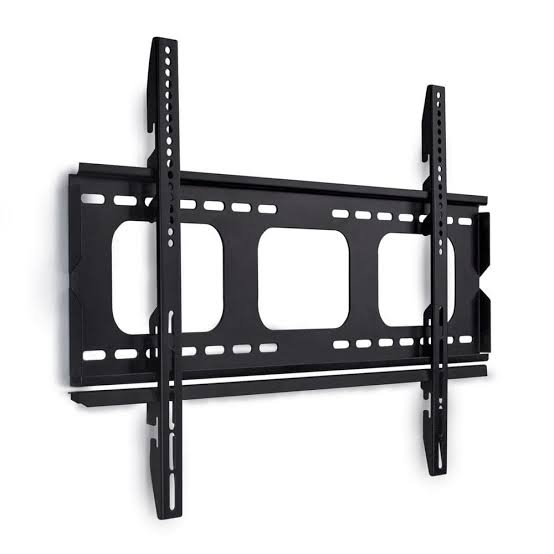 SMALL TV BRACKET 32INCH